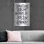 "Quelque chose me dit" par Jaxn Blvd-253540596