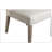 Jihanna Side Chair-72049345