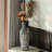 Sharla Ceramic Floor Vase