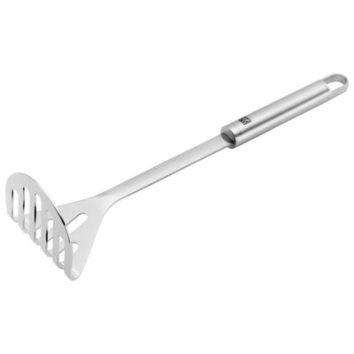 Zwilling pro de pomme de pomme