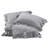 Linen Duvet Cover-381030827-381030997