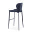 Tabouret de bar et de comptoir Albert-908508467-933327573-933327574