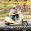 AIYAPLAY Kids Electric Motorbike 24V Ride on Motorcycle for Ages 8-12-119166109