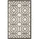 Arfhlaith Performance Geometric Rug