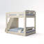 Elevated Kids Storage Bed-2056583817-2056583823-2056583826