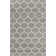 Tapis gris clair Lllan