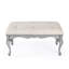 Grace Bedroom Bench-1820557290