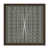 Grain de bois noyer