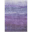 Tapis mauve intérieur / extérieur lavable à la machine Cinead ACN1699-104737789