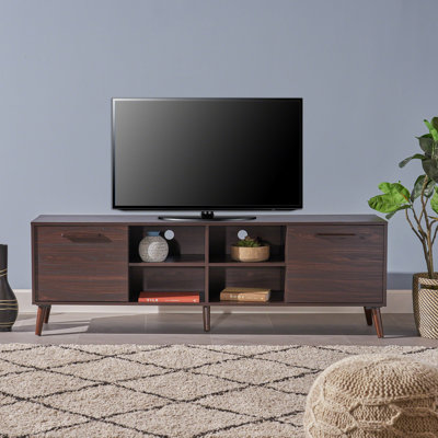 Caernarfon Unfinished TV Stand