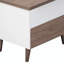 Table basse Fritzsche-1914536736-1914536737