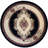 Josephus Geometric Indoor Rug-1137720186