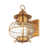 Flemish Brass selected