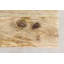 Argent C Table End Table