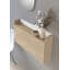 Caramie Writing Desk-1232149901