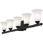 5 - Light Vanity Light-204136187