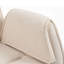 Chaise de bureau Criss Cross-1885657294