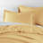 Pillow Shams 2-Pack Microfiber Ultra Soft Bedding-781920729-781920686