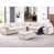 Beige Chenille is out of stock