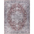 Ivory/Brick