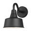 Barn Light - Light Outdoor Barn Light-899694044-899694047-899908914