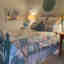 Photos des clients 1 de 2