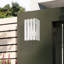 Luminaire d'extérieur Greenwich-1069657270-945455146