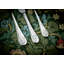 Morris & Co. By Arthur Price Stainless Steel Specialty Fork