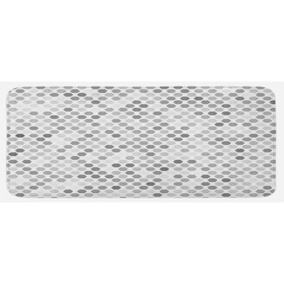 Tapis de cuisine