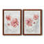 «Blush Botanical I», ensemble de 2 reproductions d'art-921019987-921019821-921019820
