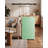 3.2 Cu.Ft Freestanding Mini Fridge with Reversible Door, Small Refrigerator-114543444