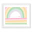 Décoration murale pour enfants-48169546-48163913