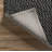Amaty Wool Indoor Rug-64094723