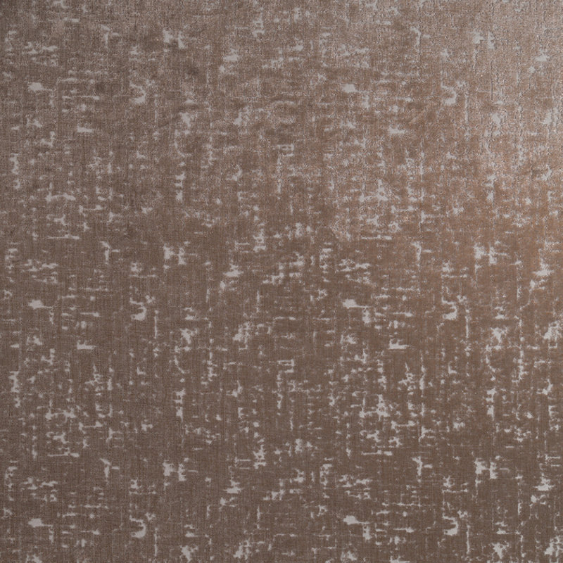 Tissu Dwellstudio Zazie Luxe, Cuivre