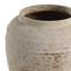 Vase Beckton