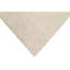 Wool Area Rug in Beige-62683119