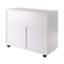 Crandon 4 ou plus. -Armoire de rangement à tiroirs-1552712724