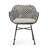 HERBERT CHAIR