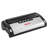 Nesco Food Sealer with Roll Storage and Bag Cutter