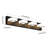 Modern Bathroom Light Vanity Lighting Fixtures for Mirror 3 CCT Adjustable-682208539