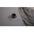 Waterproof Mattress Protector Breathable Mattress Cover Fitted Mattress Protector Deep Pocket For Secure Fit-380885735
