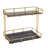 Emircan Cabinet Shelving Rack-21595587