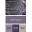 Tapis mauve lavable à la machine-1752203066