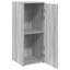 Storage Cabinet-1173481251