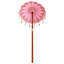 Beach Parasol-1554093332-1554093423
