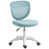 Light Blue selected