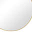 Miroir mural Avon-1133478754-1165702125