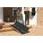 Prairie View Industries Metal Foldable Portable Ramp-3244179