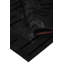 Solid Colour Area Rug-115856731