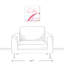Art sur toile-1085992376